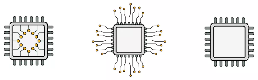 integrated circuit