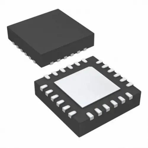 RF/IF & RFID