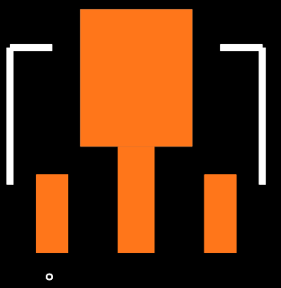 L78L05ABUTR CAD Model