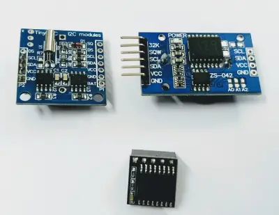 https://www.jmchip.com/productList/Integrated-Circuits-(ICs)-8750/RealTimeClocks/77161
