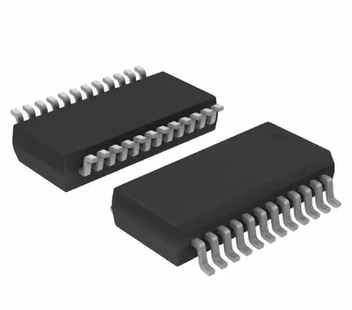 Signal Terminators