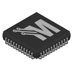 DC DC Switching Controllers