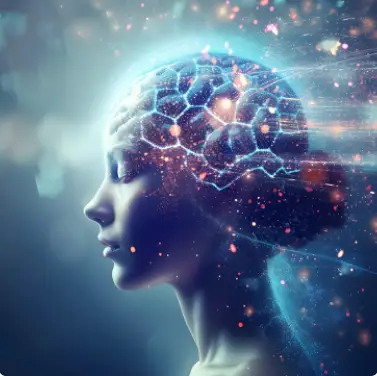 Adaptive Brain Pacemaker