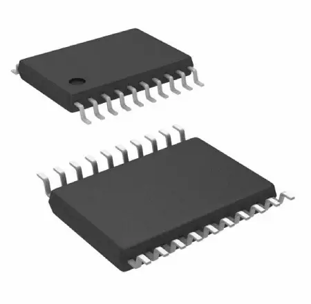 Application Specific Clock/Timing