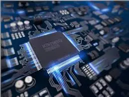 FPGAs (Field Programmable Gate Array)