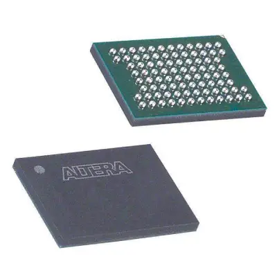 Configuration PROMs for FPGAs