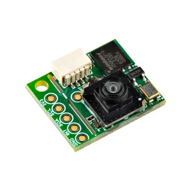Sensor 