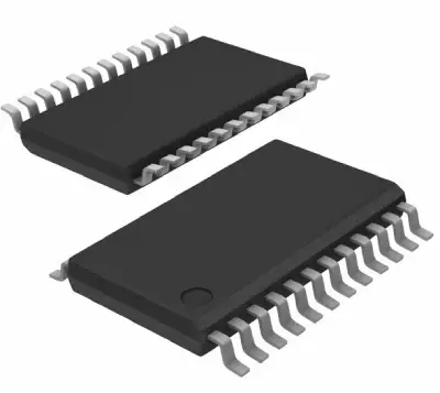 Modems