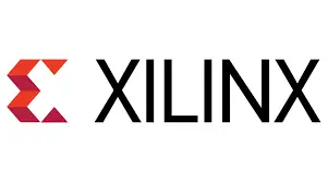 XILINX
