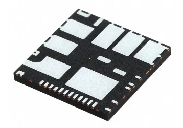 Power driver modules