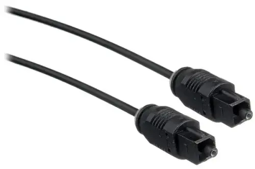 ADAT cables