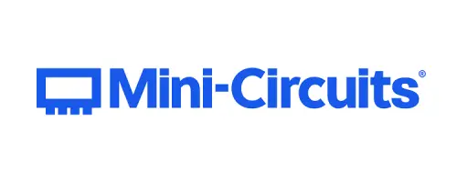 Mini-Circuits