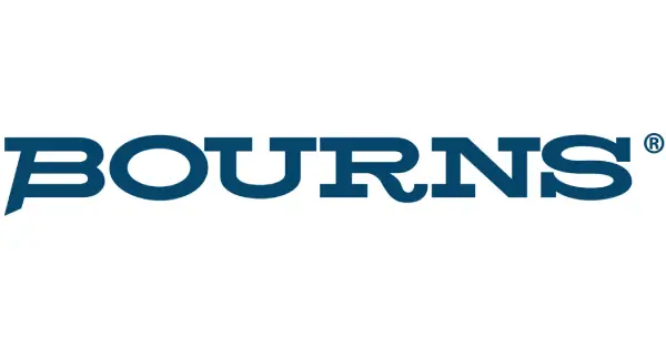 Bourns Inc.