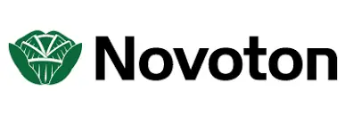 NOVOTON