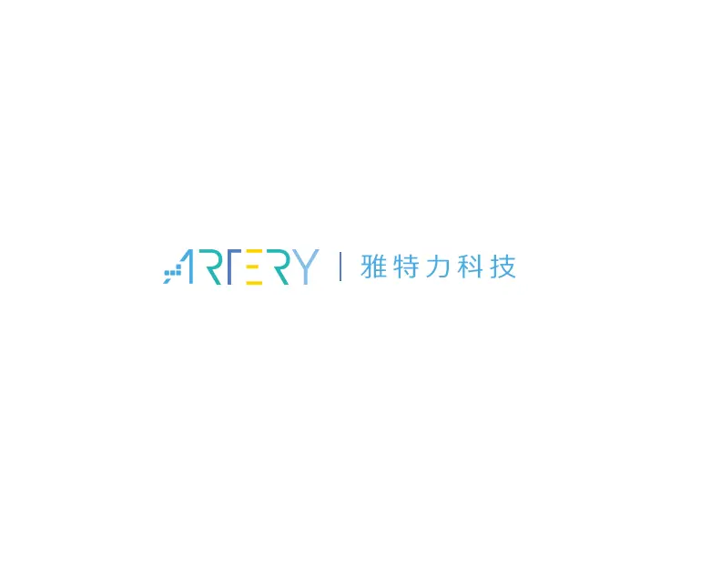 ARTERY