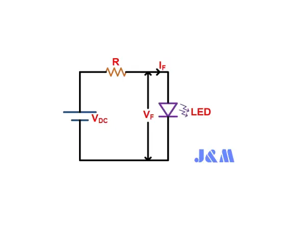 Ballast Resistor
