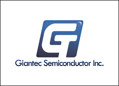 GIANTEC