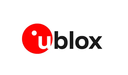 U-BLOX