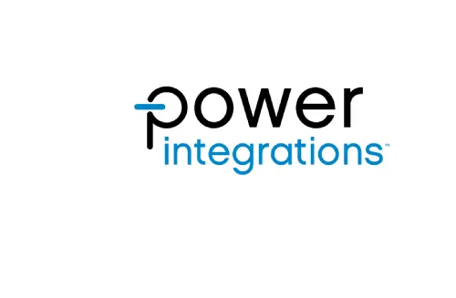 POWER/PI