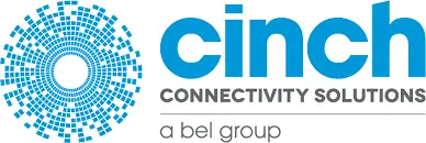 Cinch Connectivity Solutions