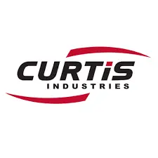 Curtis Industries