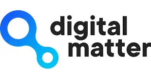 Digital Matter
