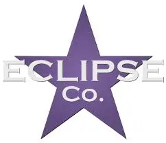 Eclipse Company
