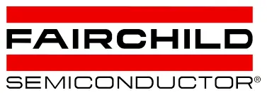 Fairchild