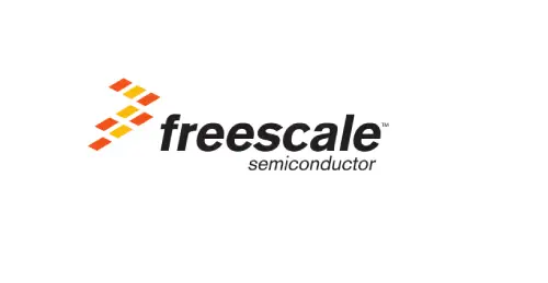 Freescale