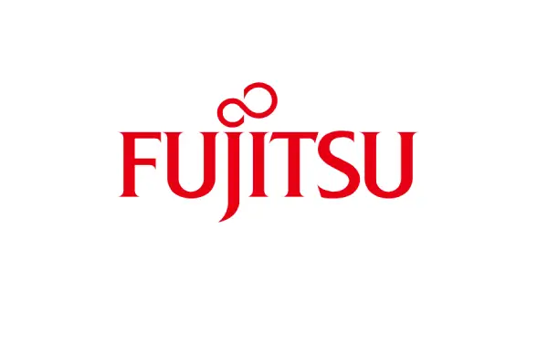 Fujitsu