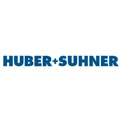 Huber+Suhner, Inc.