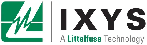 IXYS