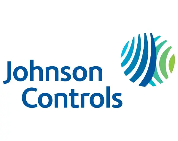 Johnson Controls