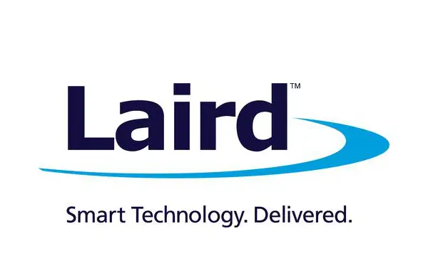 Laird Technologies EMI