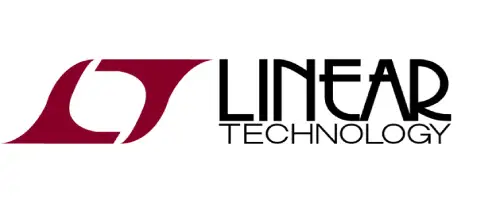 Linear Technology