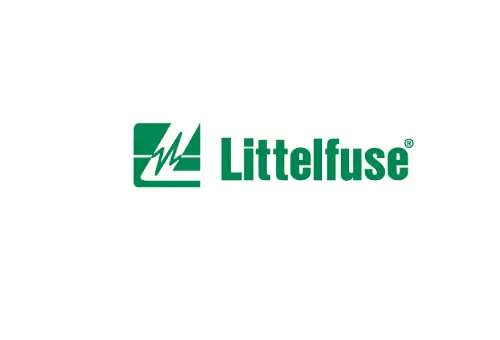 Littelfuse