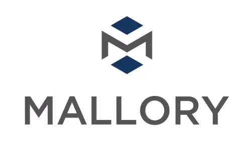 Mallory
