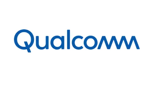 Qualcomm