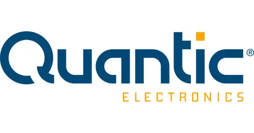 Quantic