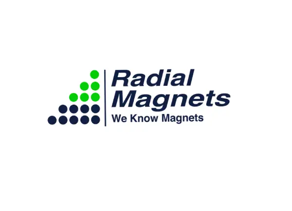 Radial Magnets, Inc.