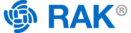 RAKwireless