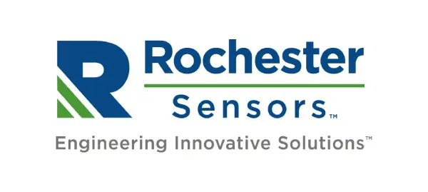 Rochester Sensors