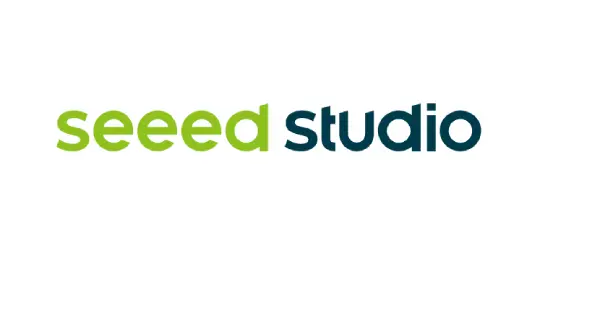 Seeed
