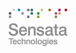 Sensata