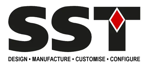 SST Sensing Ltd.