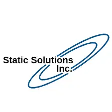 Static