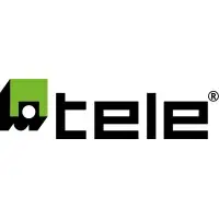 TELE Controls Inc