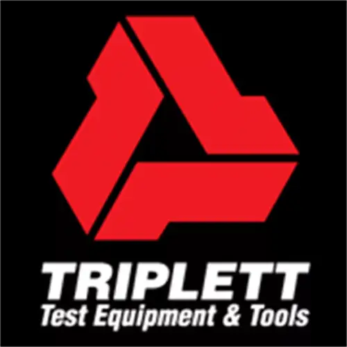 Triplett