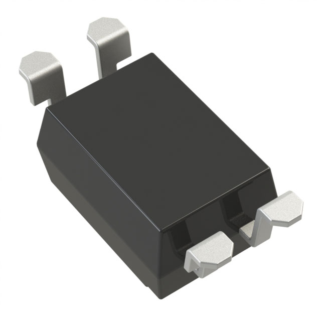 PC81710NIP1B
