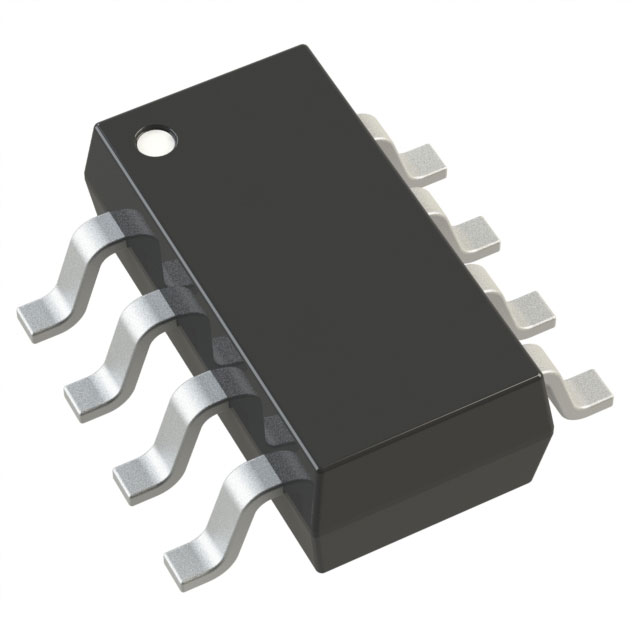 LTC2955ITS8-1#TRPBF